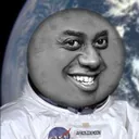 Afro-American Side Of The Moon avatar