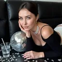 Alina Rai Official avatar
