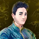 Andy Ngo (Official) avatar