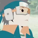 ANIME avatar