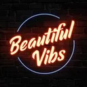 Beautiful Vibs avatar