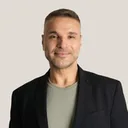 Amir Tsarfati avatar