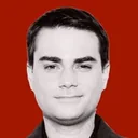 Ben Shapiro Gang avatar