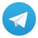 BestofTelegram.com avatar