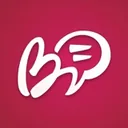 BongaCams avatar