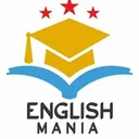 Books Mania avatar