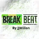 Breakbeat Music avatar