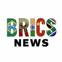 BRICS News avatar