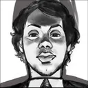 DamnedHistory⚡️ avatar