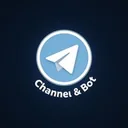 Directgram avatar