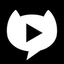 Disclose.tv avatar