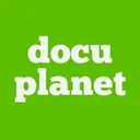 DocuPlanet avatar