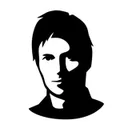 Pavel Durov avatar