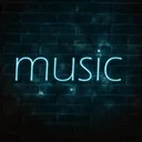 Electronic_music avatar