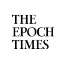The Epoch Times avatar