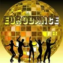 Class eurodance music💃🕺 avatar
