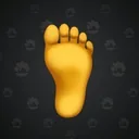 Foot Fetish Models avatar