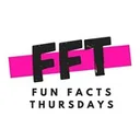 Fun Facts Thursdays😳🙈😱😄😂😂 avatar