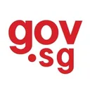 gov.sg avatar