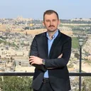 Hananya Naftali - Israel News avatar