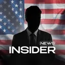 INSIDER USA | News avatar