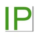 Insider Paper avatar