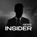 INSIDER | News | Politics | USA avatar