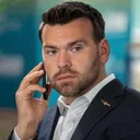 Jack Posobiec avatar