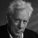 James Woods avatar