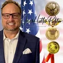 JovanHuttonPulitzer avatar