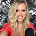 Lauren Witzke ✝️🇺🇸 avatar