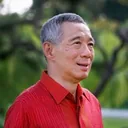 Lee Hsien Loong avatar