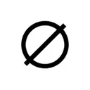 Mathematics Channel avatar