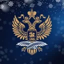 Russian MFA 🇷🇺 avatar