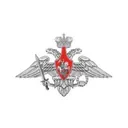 MoD Russia avatar