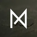 MusicGlory avatar