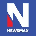 Newsmax Clips avatar