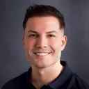 Nicholas Veniamin avatar