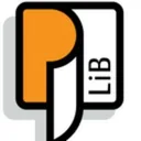 PacktPub Free Learning avatar