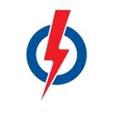 People’s Action Party avatar