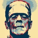 Public Domain Movies 💀 - classic movies avatar