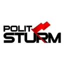Politsturm // International avatar