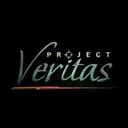 Project Veritas avatar