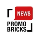 PROMOBRICKS LEGO News avatar