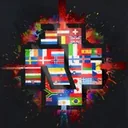 Rammstein avatar