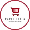 Rapid Deals Unlimited avatar