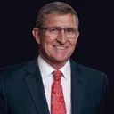 General Flynn ️ avatar