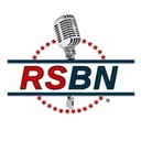 Right Side Broadcasting Network (RSBN) avatar