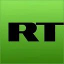 RT News avatar
