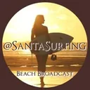 SantaSurfing avatar